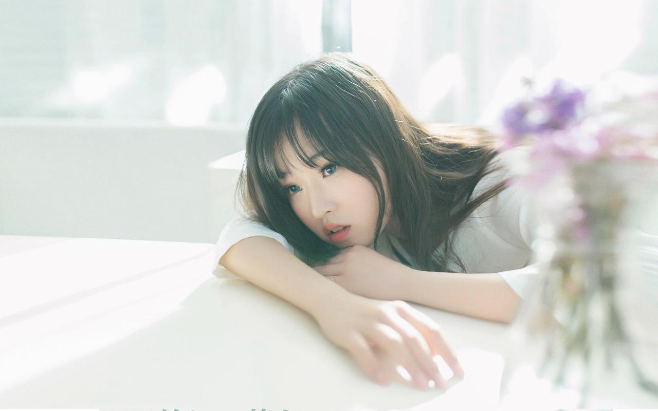 日韩欧美三级精品18禁av一区二区三区|日韩人妻 一区二区|免费观看国产在线视频|内在美电影高清在线观看|一区二区午夜激情影院|国产偷窥盗摄一区二区|国产精品野外A∨久久久|桥下空间 别有洞天